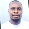 Oluchukwu Godswill Egwabor