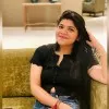 Drishti Wasan