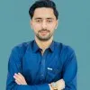 Atif Khan