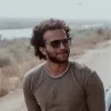 Haider Mukhi