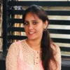 Supreet Kaur Sidhu