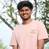 Sathya Priyan