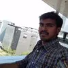 Murali Thuraka