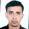 Rokebul Hasan