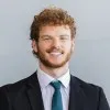 Luke Foster