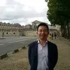 Colin Huang