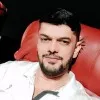 Murtaza Sadikot