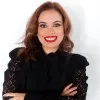 Larissa Gignon