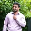 Jebin Raj