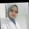 Hager Elaraby