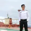 Zeeshan Arshad