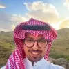 Abdulrahman Alzahrani