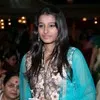Shambhavi Awasthi