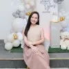 Sheila Mae Ngujo
