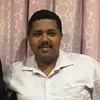 Abhijit Surve