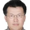 Allen Wei