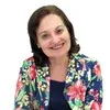 MARIA HELENA ANDRADE SANTANA