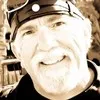 John Alger