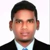 Al Azeem
