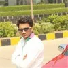 Karan Patel