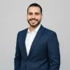 Mahmoud El Shenawy