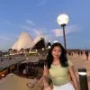 Aranya Nasingthong