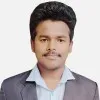 Asfakullah Sk