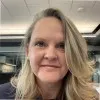 Cheri Stevens