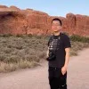 Hao Shu