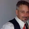 Eric Duval