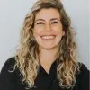 Alice Oliveira