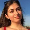 Oryana Mikhaeal
