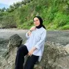 Reni Febriyanti