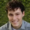 Noah Loveless
