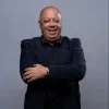 Jorge Luiz Dias Baptista