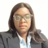 Angeline Matambo
