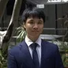 Justin Lam
