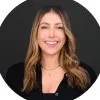 Courtney Pardini