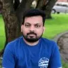 Maneesh kalyat