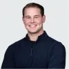 Ryan McGregor