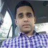 Avinash Arejune