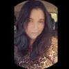 Stacey Bellart