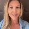 Katie Oakley