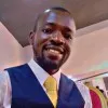 Oluwole Ayanleke