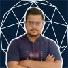 Pratyush Puri