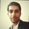 Daniyal Yaseen