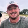 Daniel Adams