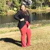 Cassandra Smith