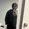 Malachi King