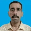 Aloke Kumar